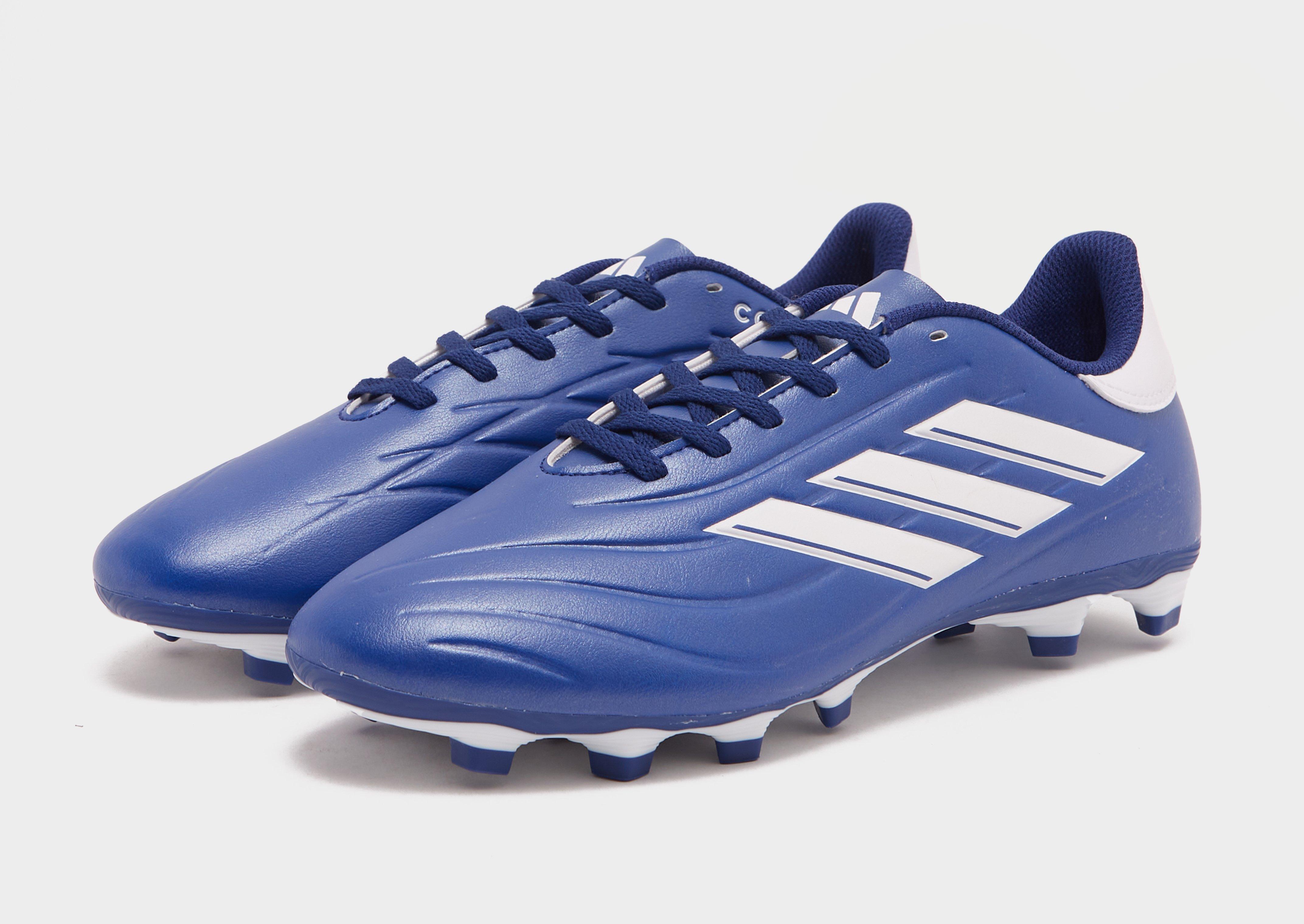 Adidas predator best sale 18.4 fg