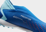adidas Predator 3 Laceless TF Fotbollsskor Unisex