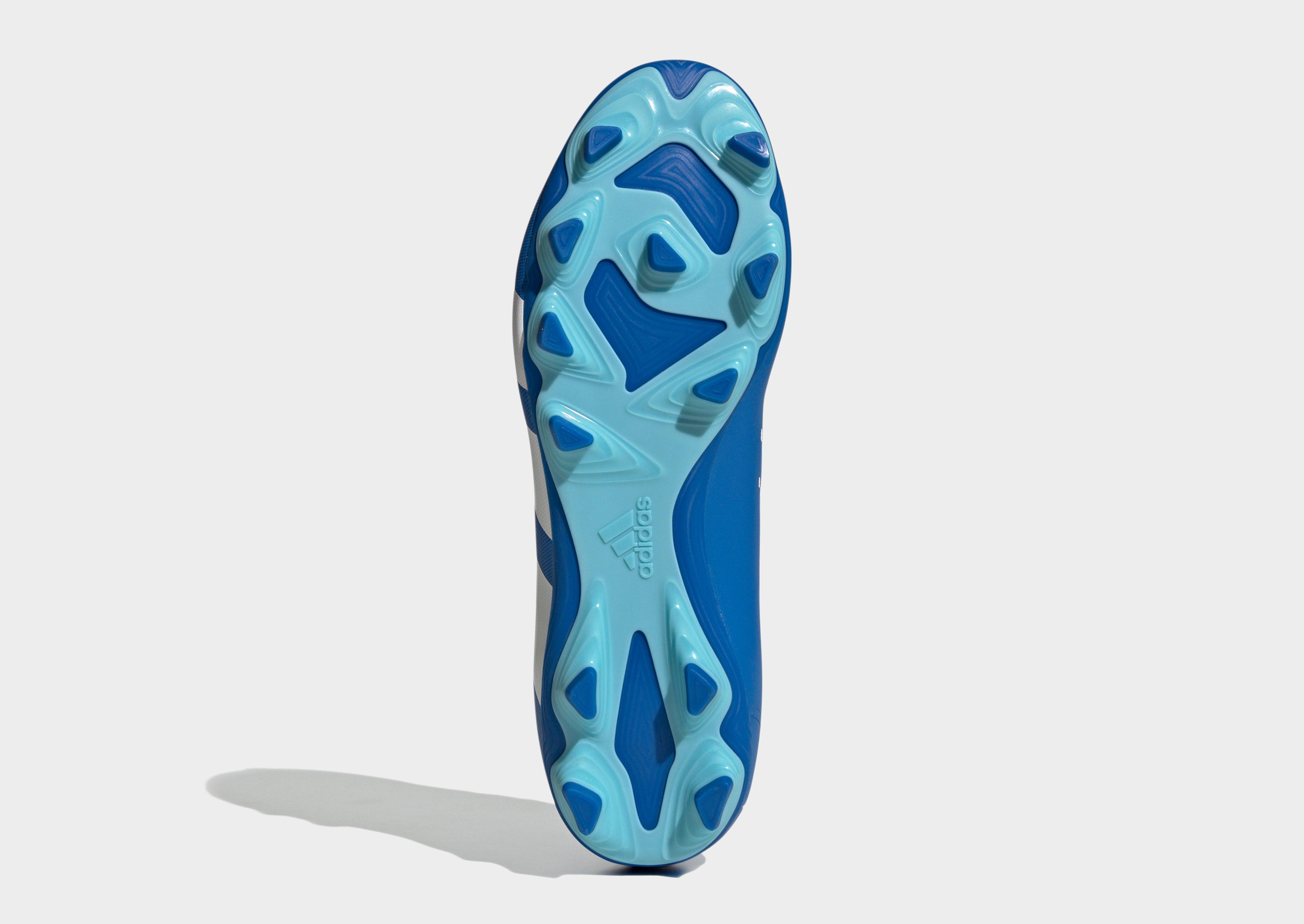 adidas Predator Accuracy.4 FG