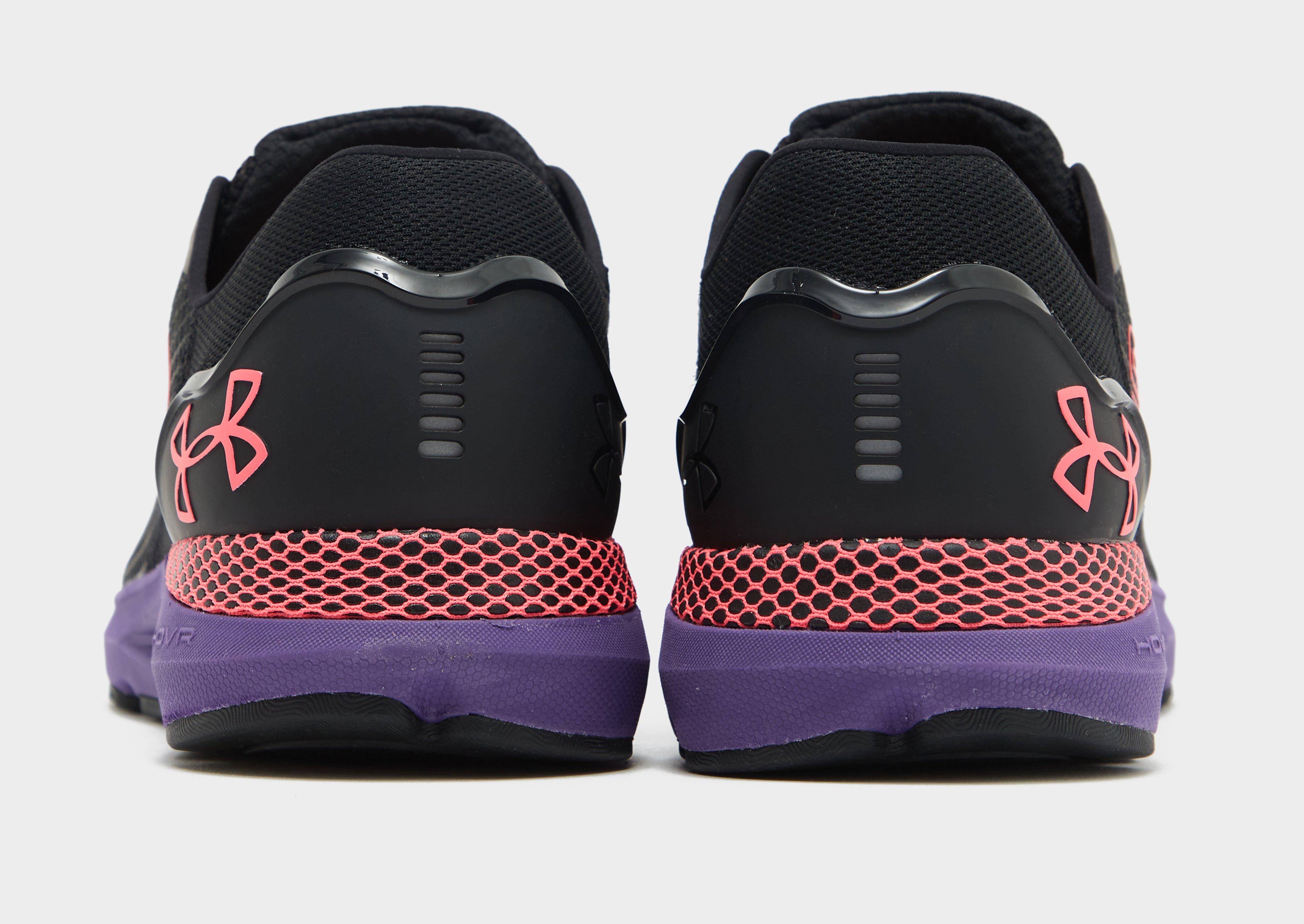 Under Armour UA HOVR Sonic 6 Storm
