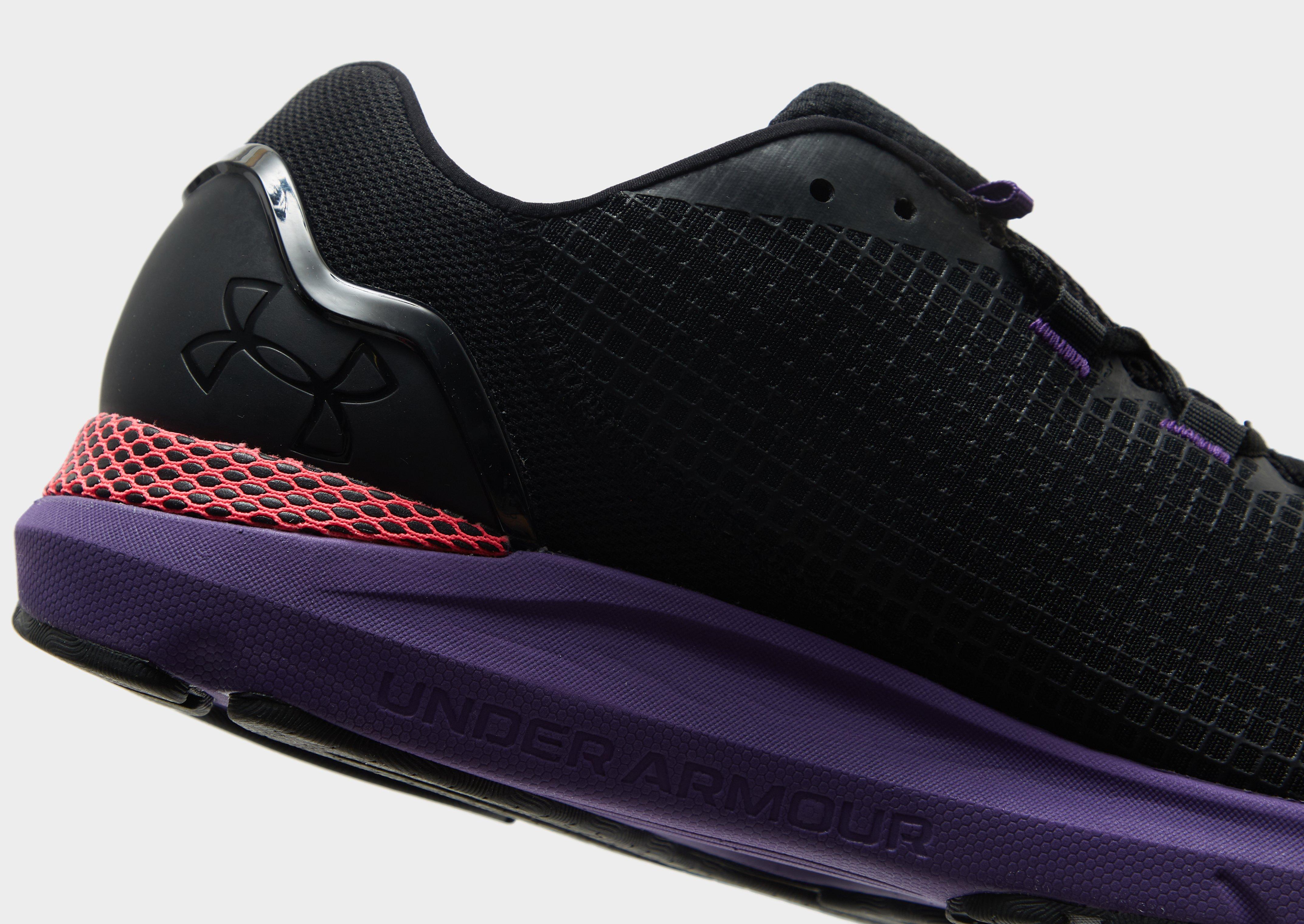 Under Armour UA HOVR Sonic 6 Storm