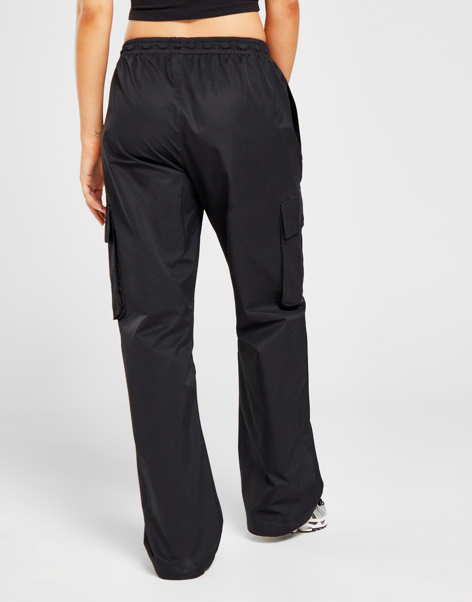Pink Soda Sport Alta Cargo Pants