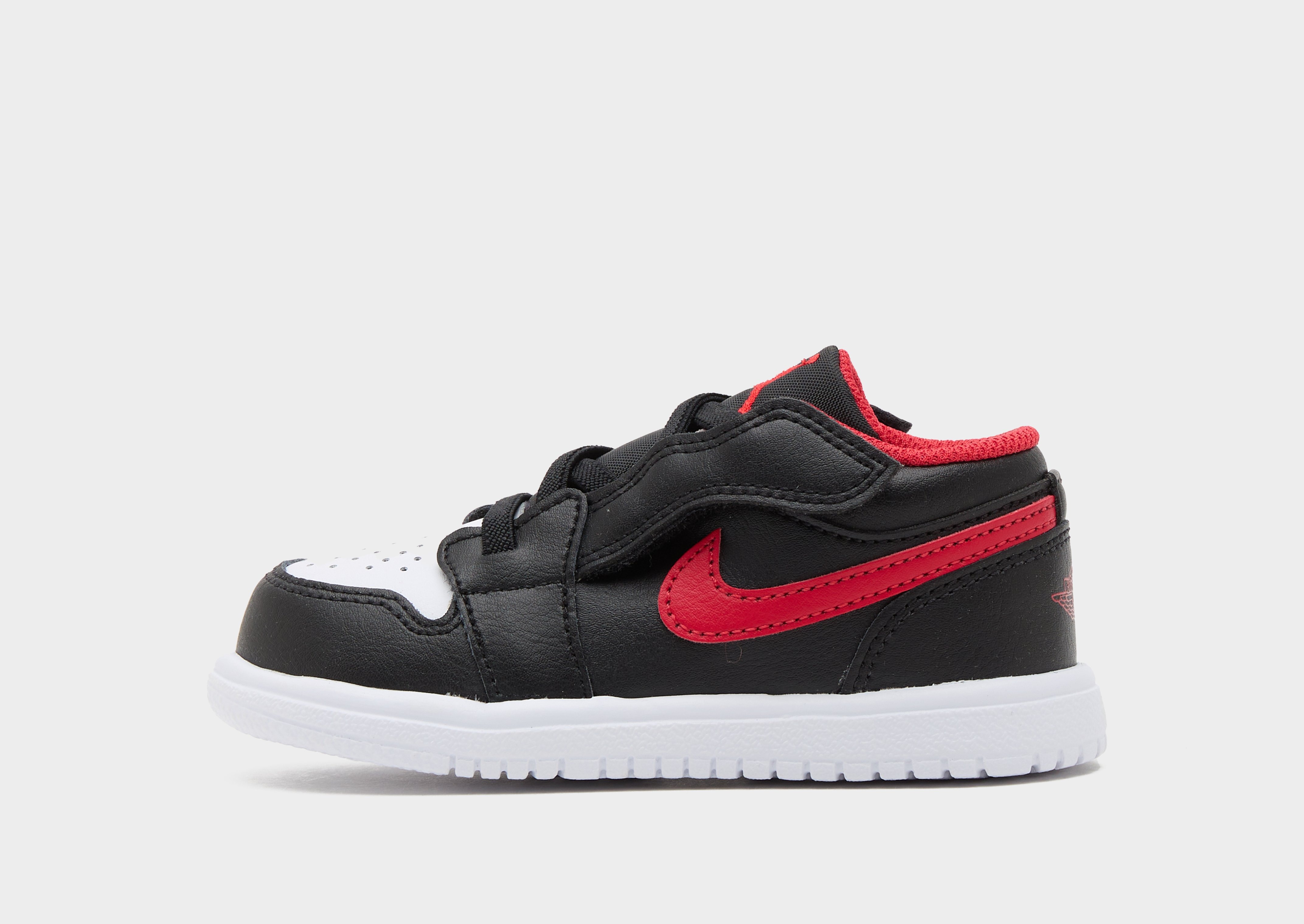 Nike Men Air Jordan 13 Retro Shoe, Size: 41-44