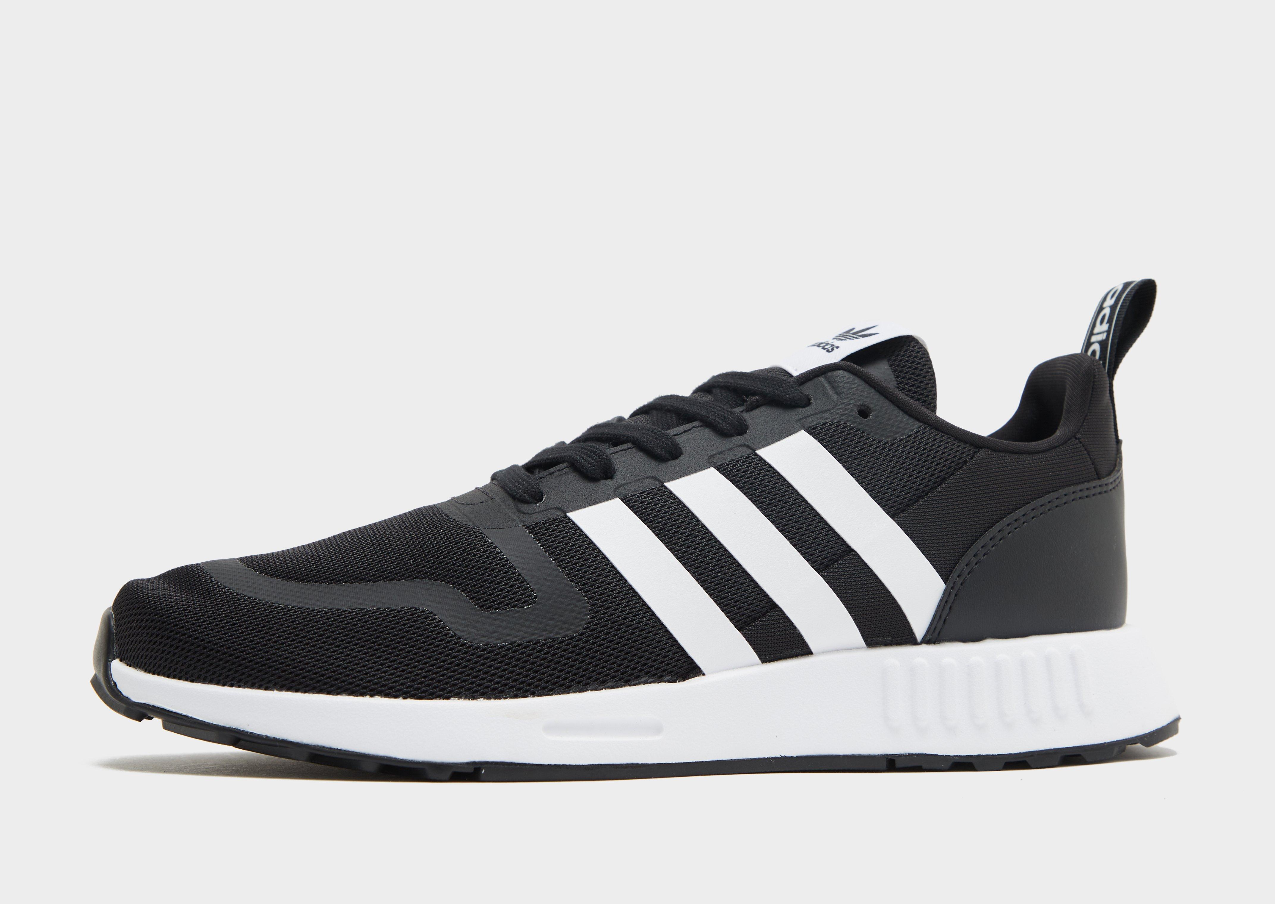 Adidas originals u 2024 path run 9.2