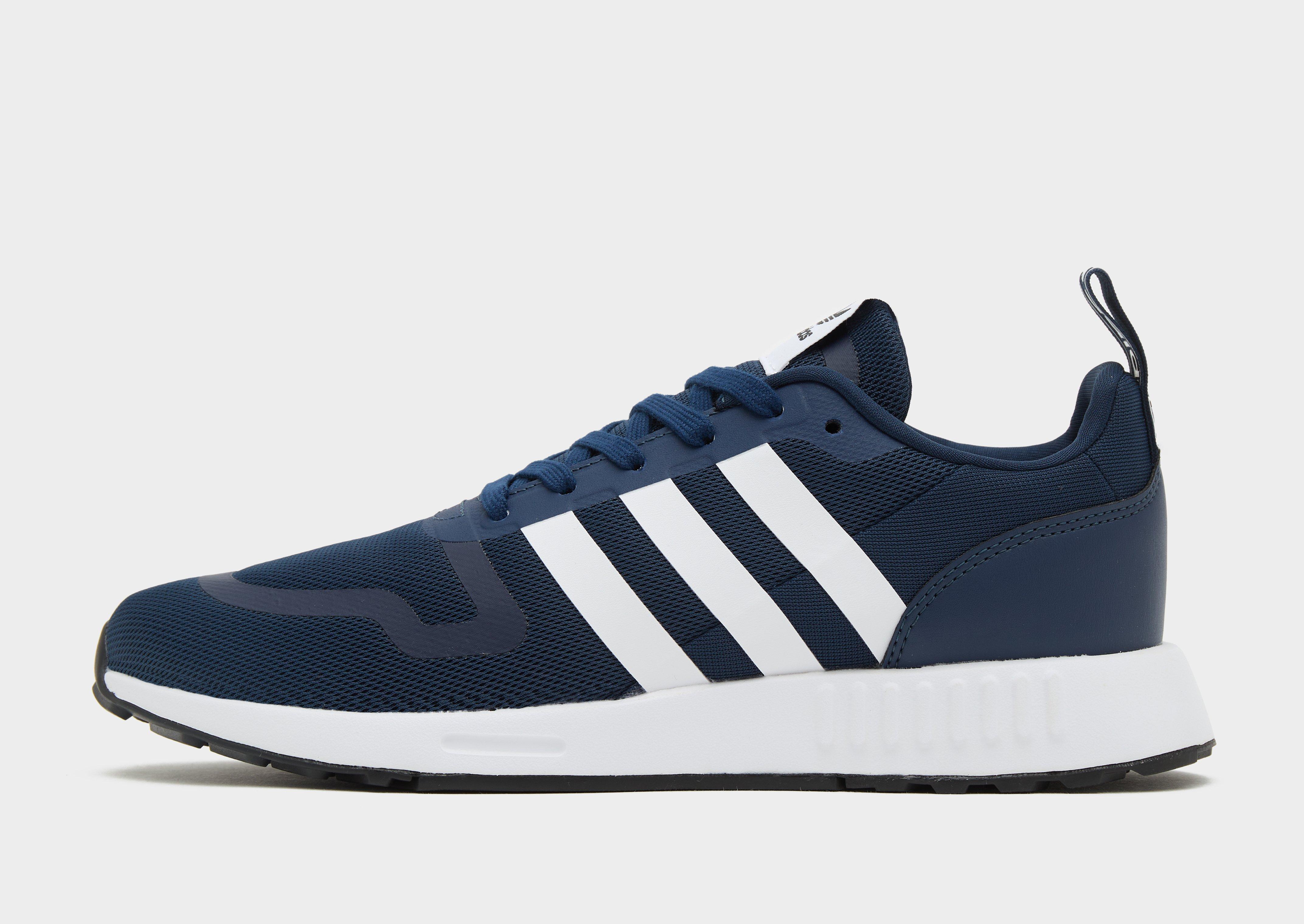 Adidas shoes outlet 4c blue