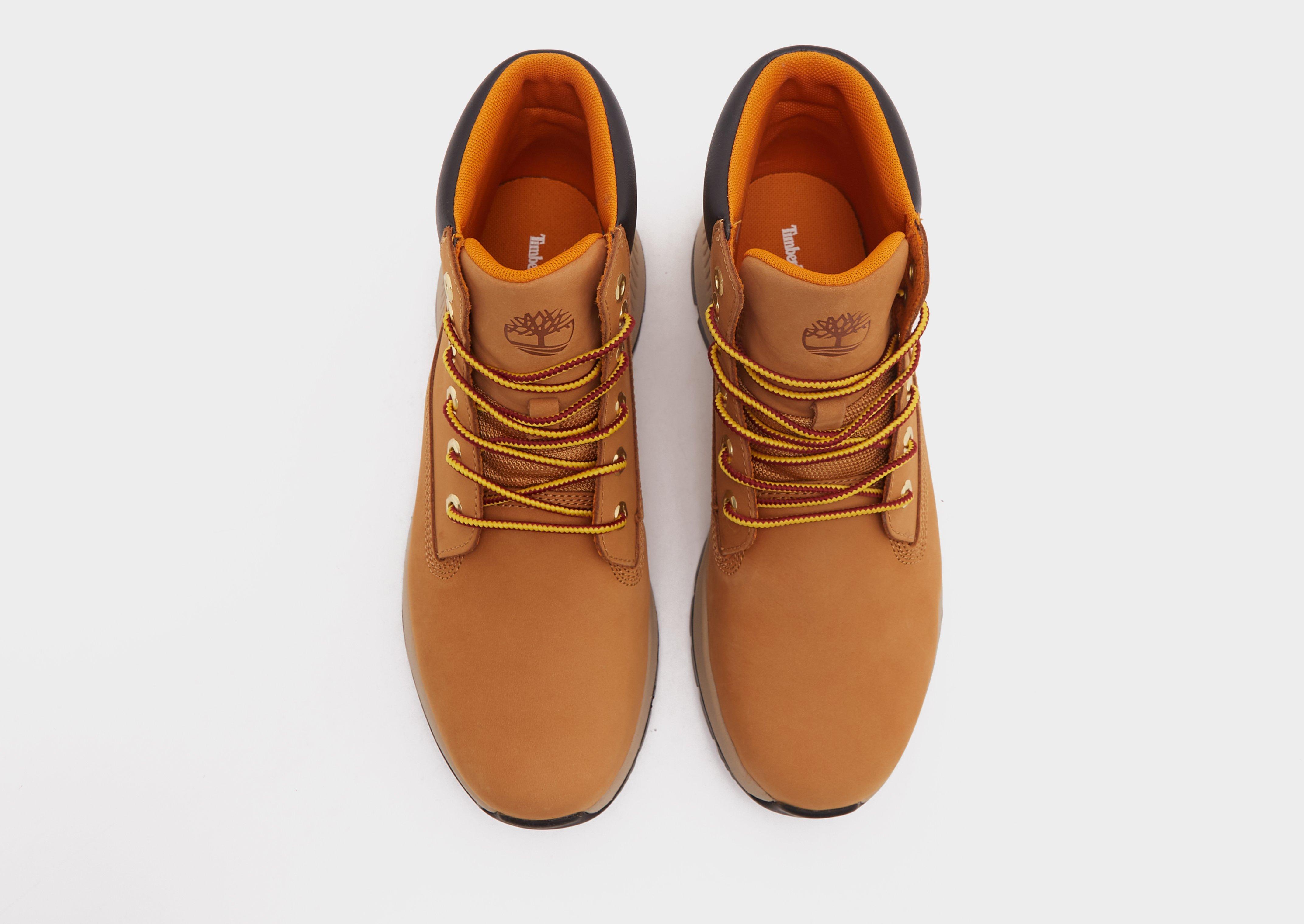 Timberland killington hotsell jd sports