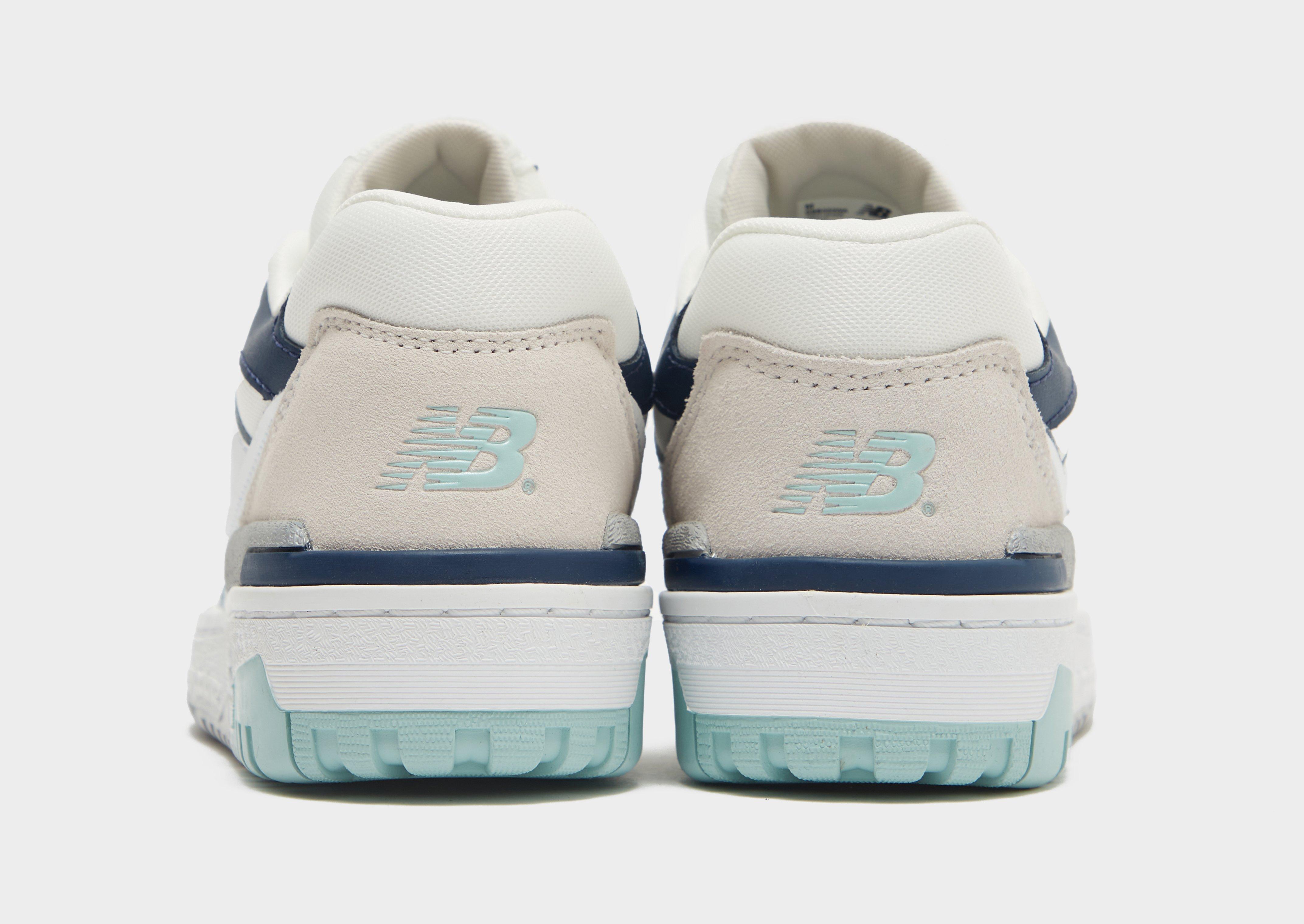 New Balance 550 Junior