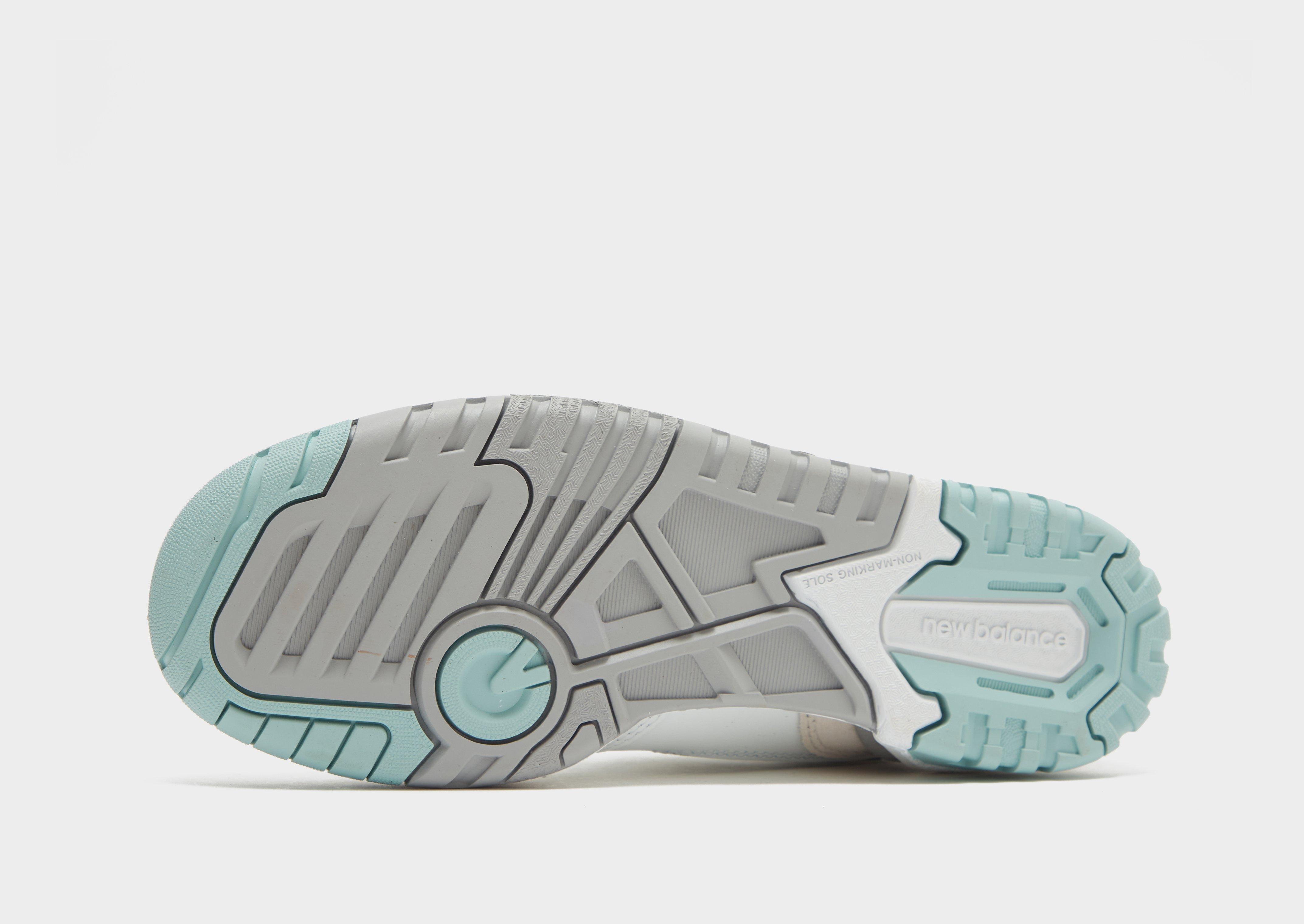New Balance 550 Junior