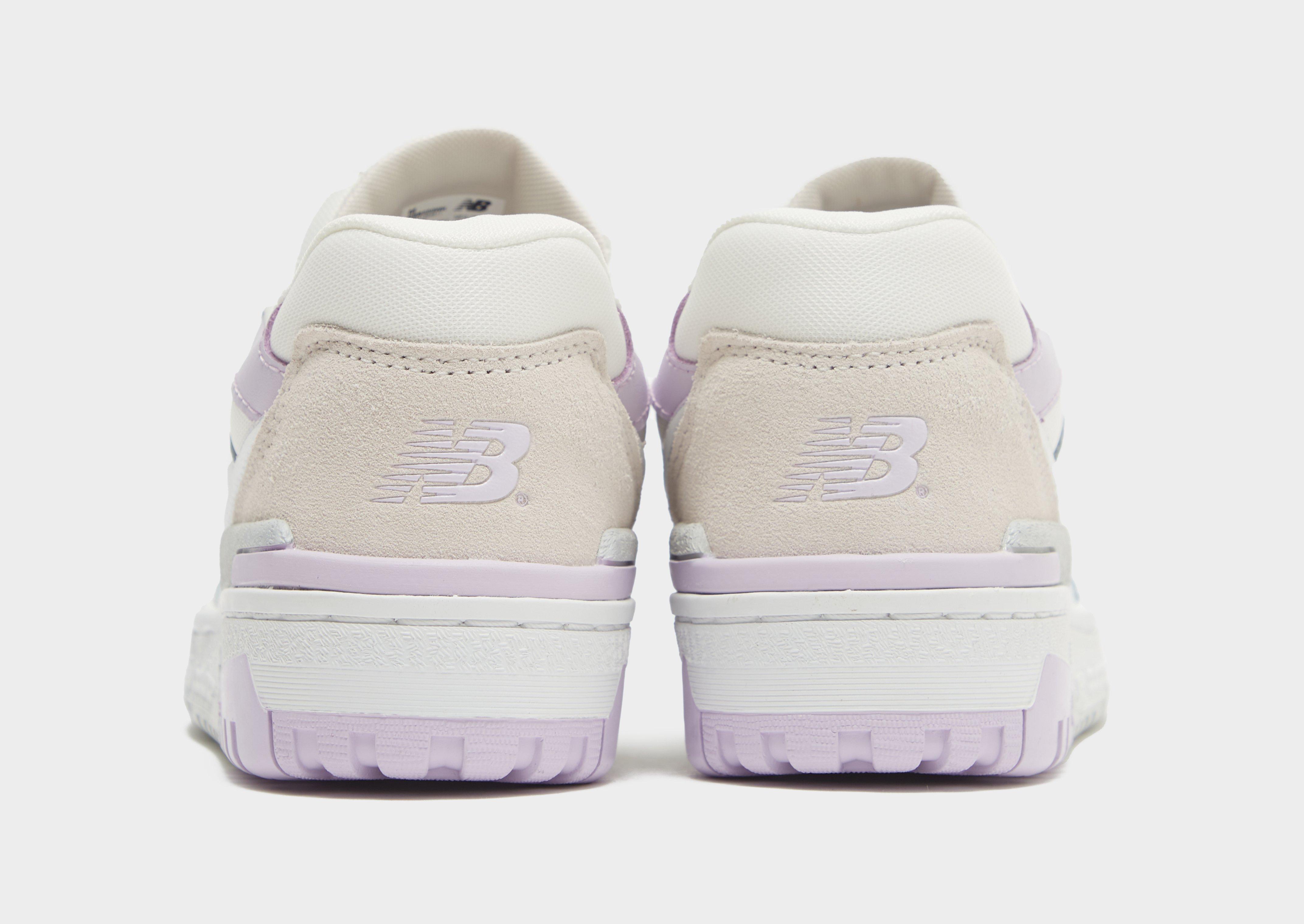 New Balance 550 Junior