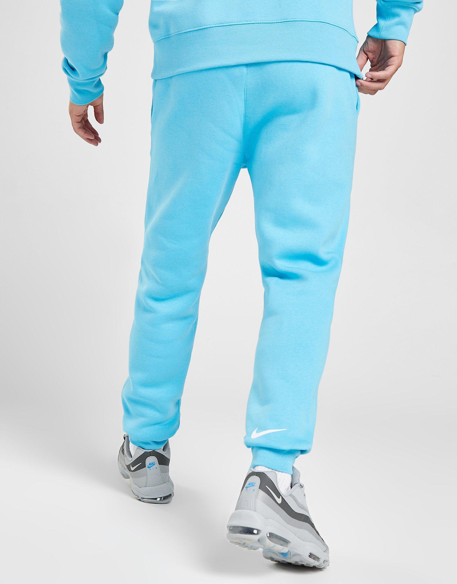 Nike joggers 2025 jd sports