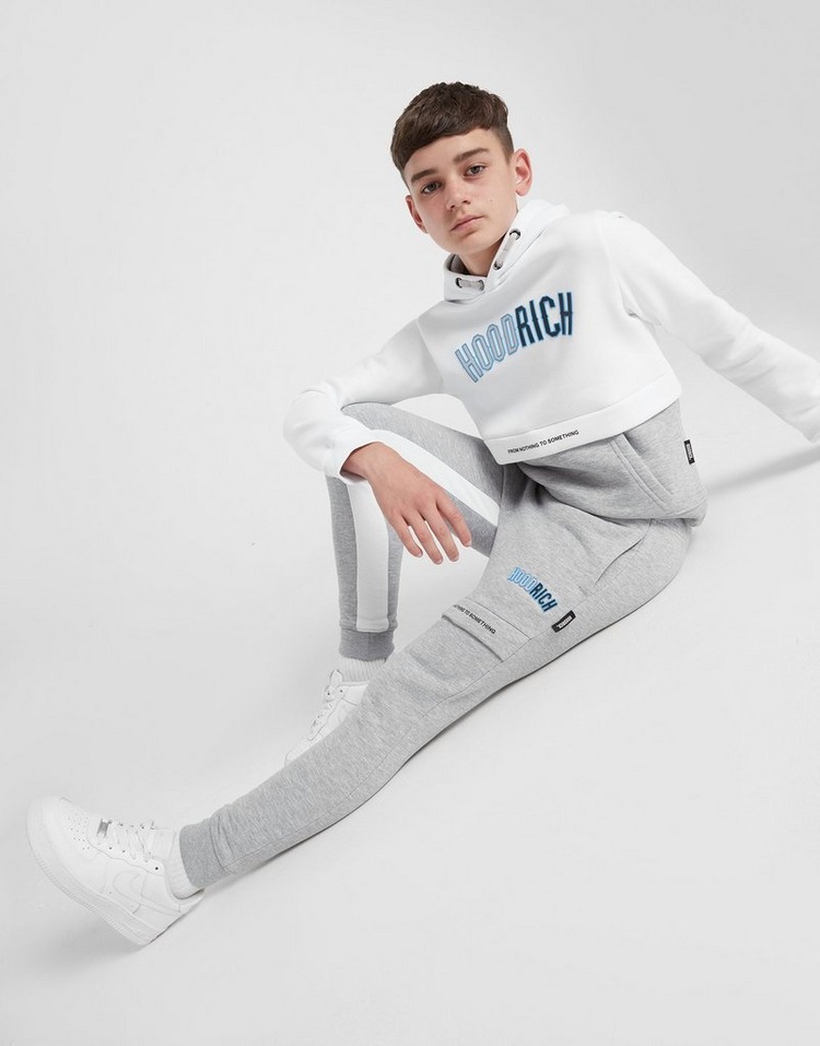 Hoodrich Commense Joggers Junior