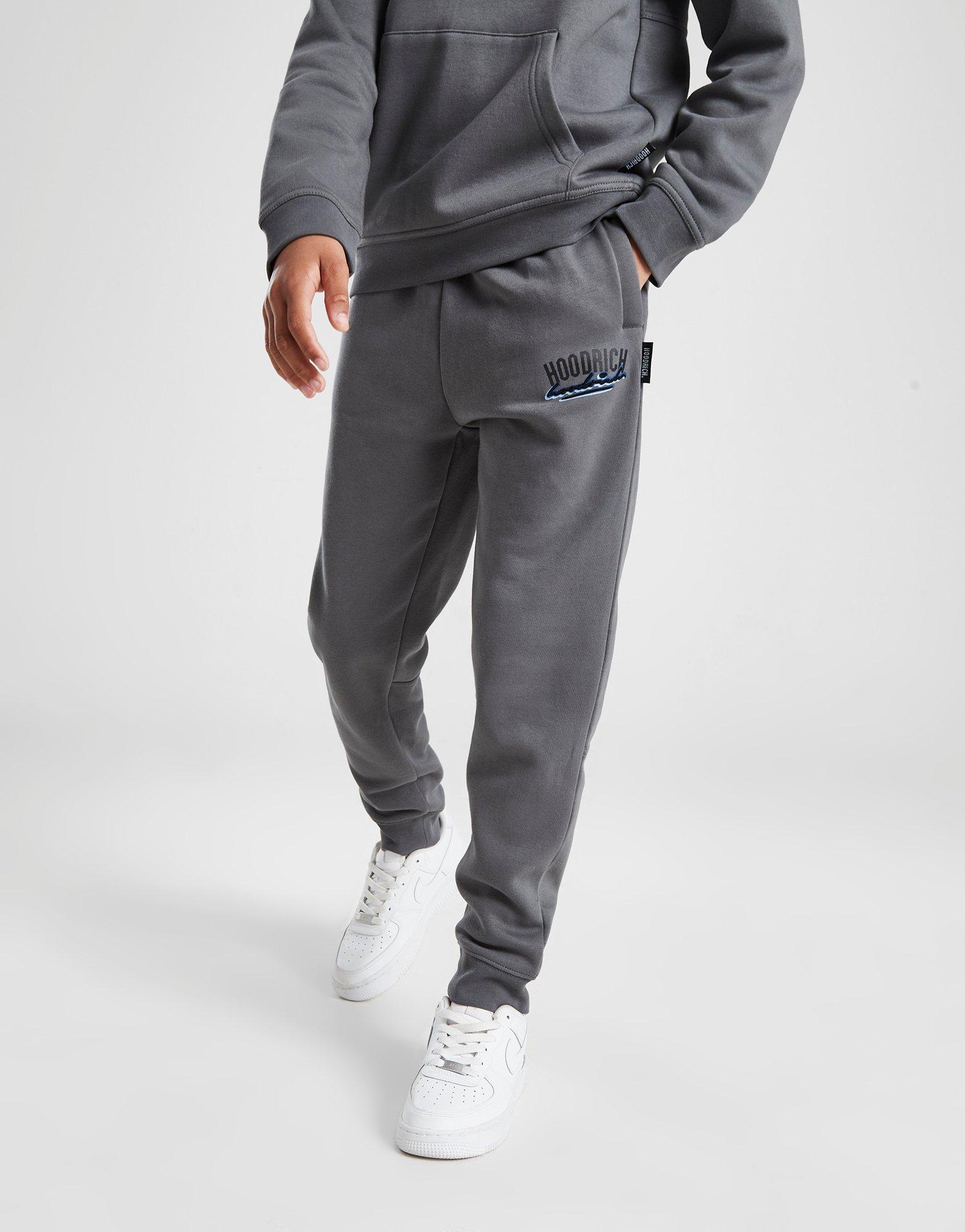 Hoodrich Certify Joggers Junior