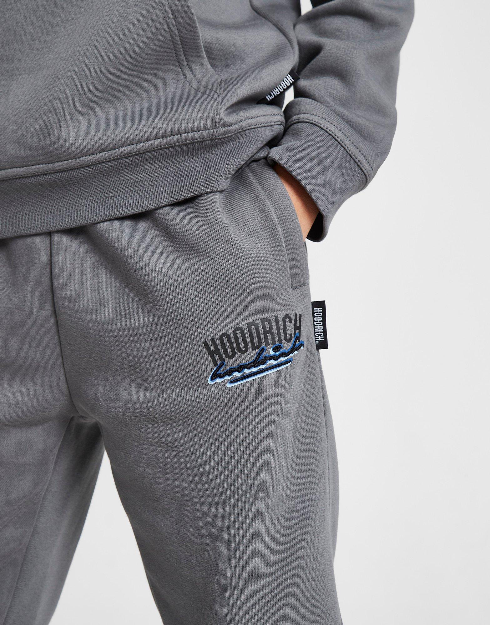 Hoodrich Certify Joggers Junior