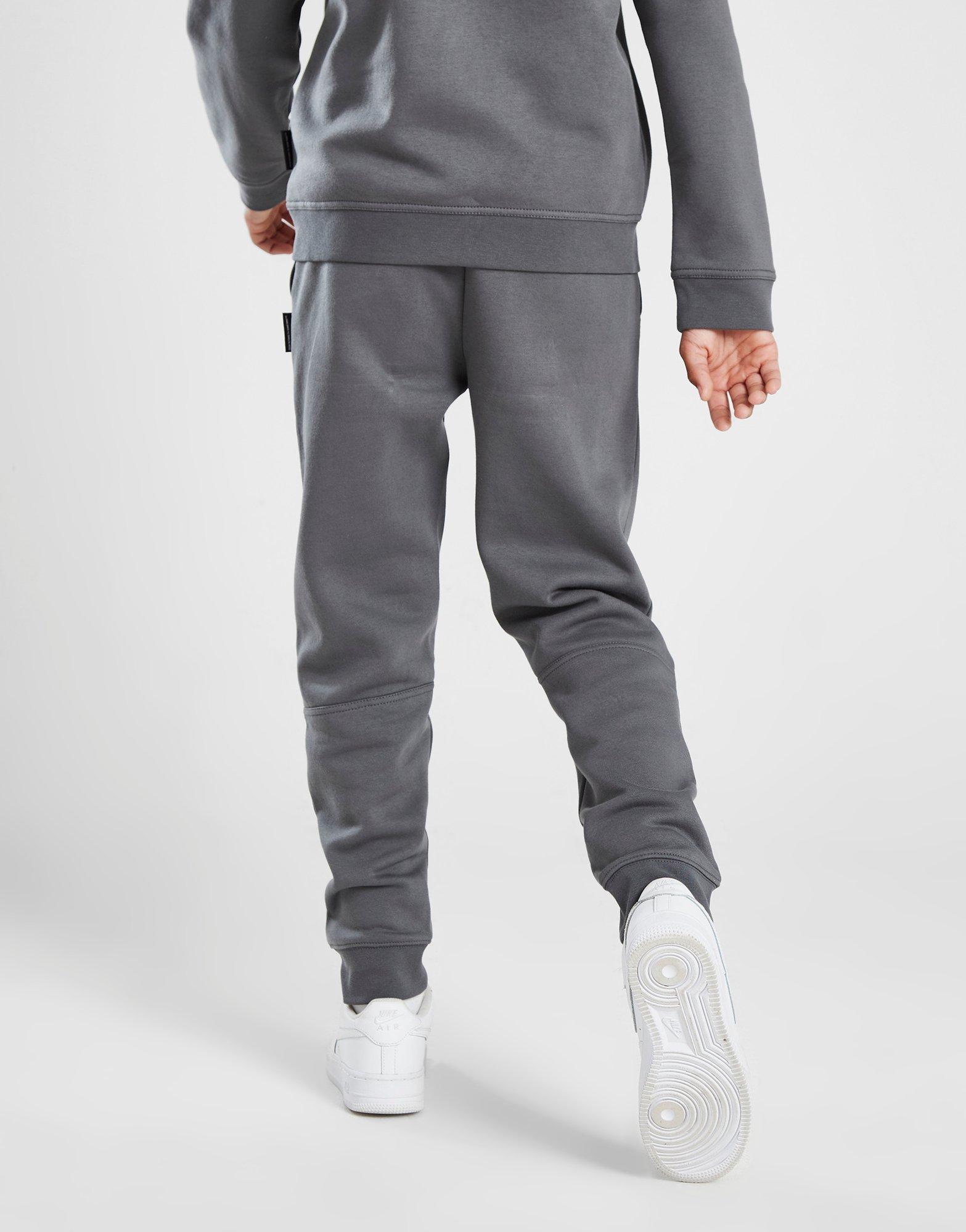 Hoodrich Certify Joggers Junior