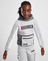 Hoodrich Expand Hoodie Junior
