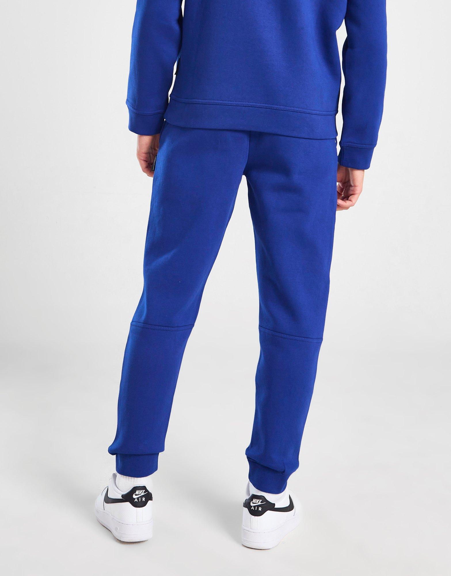 Hoodrich Certify Joggers Junior