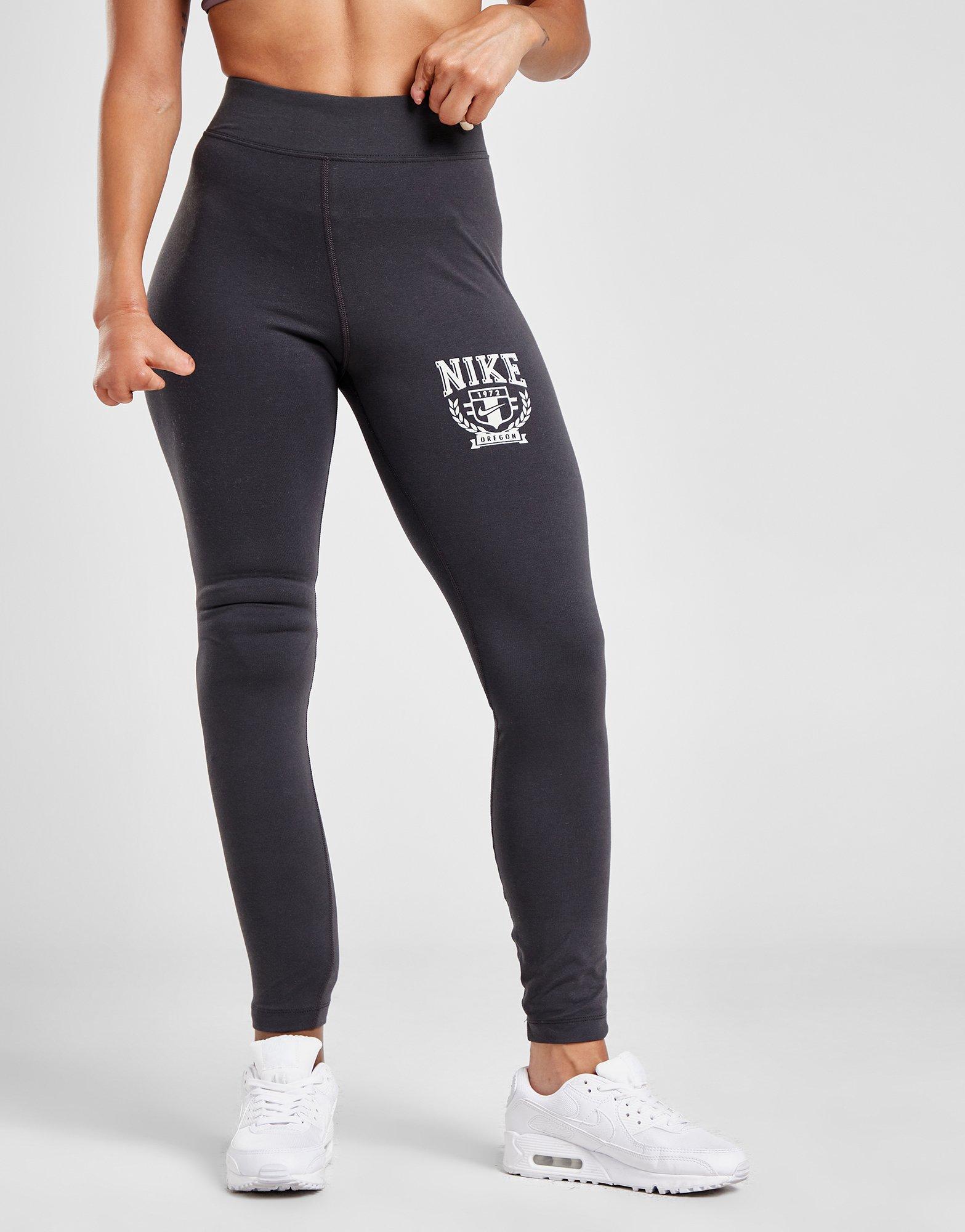 GUESS Jeans Logo Legging Leggings Athletic Pants Track NWT Yoga XS S M L XL  