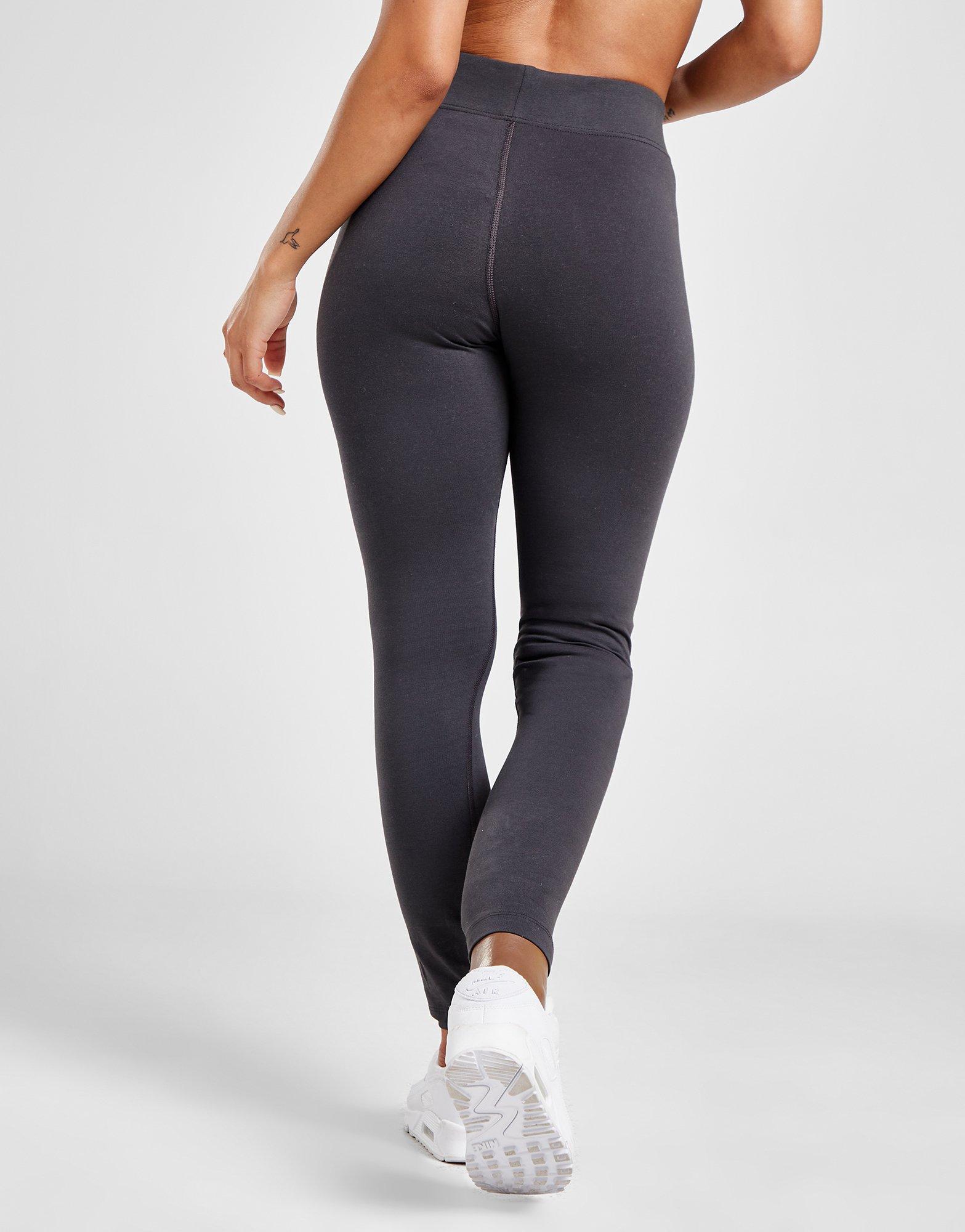 Nike Varsity Leggings