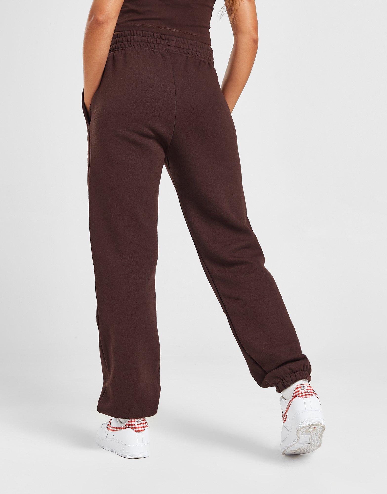 Nike Varsity Joggers