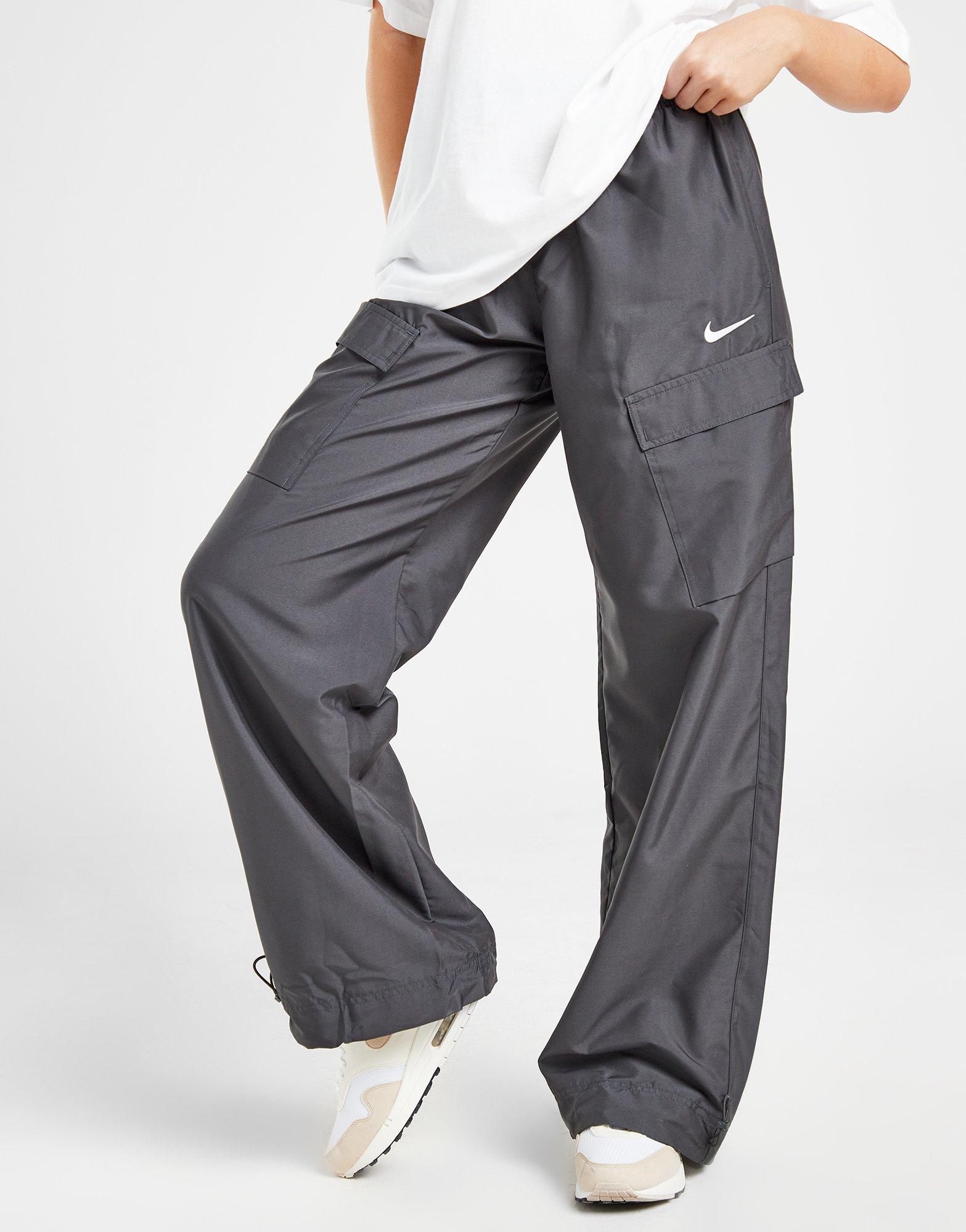 Nike Trend Cargo Track Pants