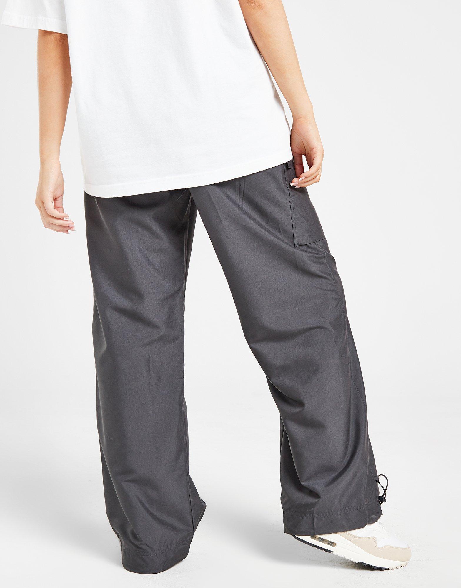 Nike Trend Cargo Track Pants
