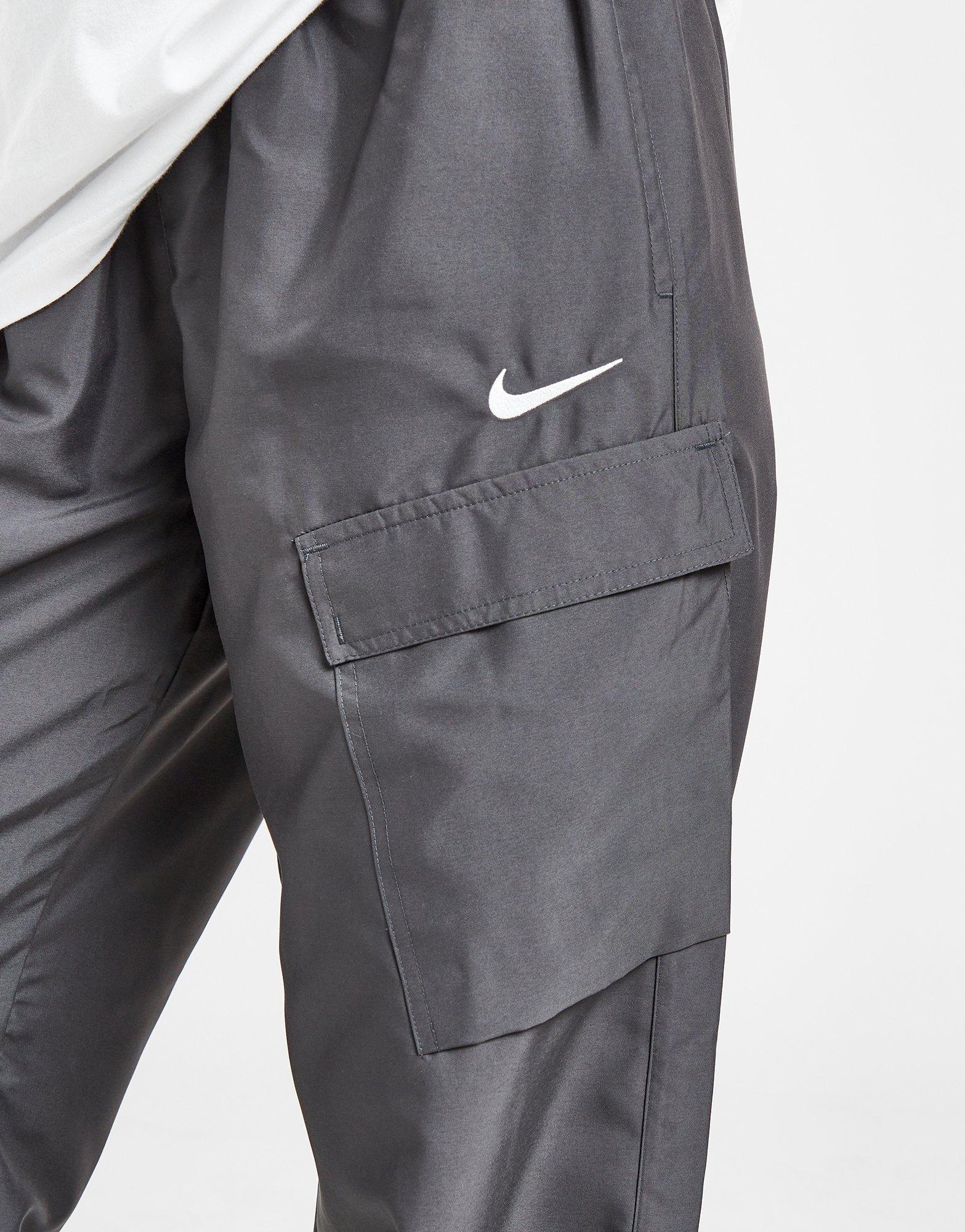 Nike Trend Cargo Track Pants