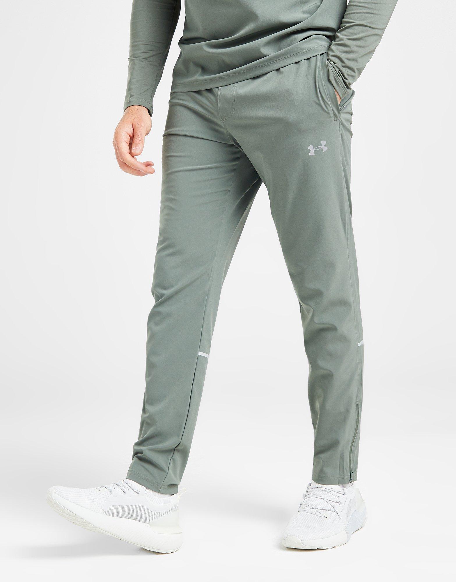 Under Armour Storm 2.0 Launch Pantalón para hombre