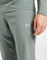 Under Armour Ua Storm Run Track Pants