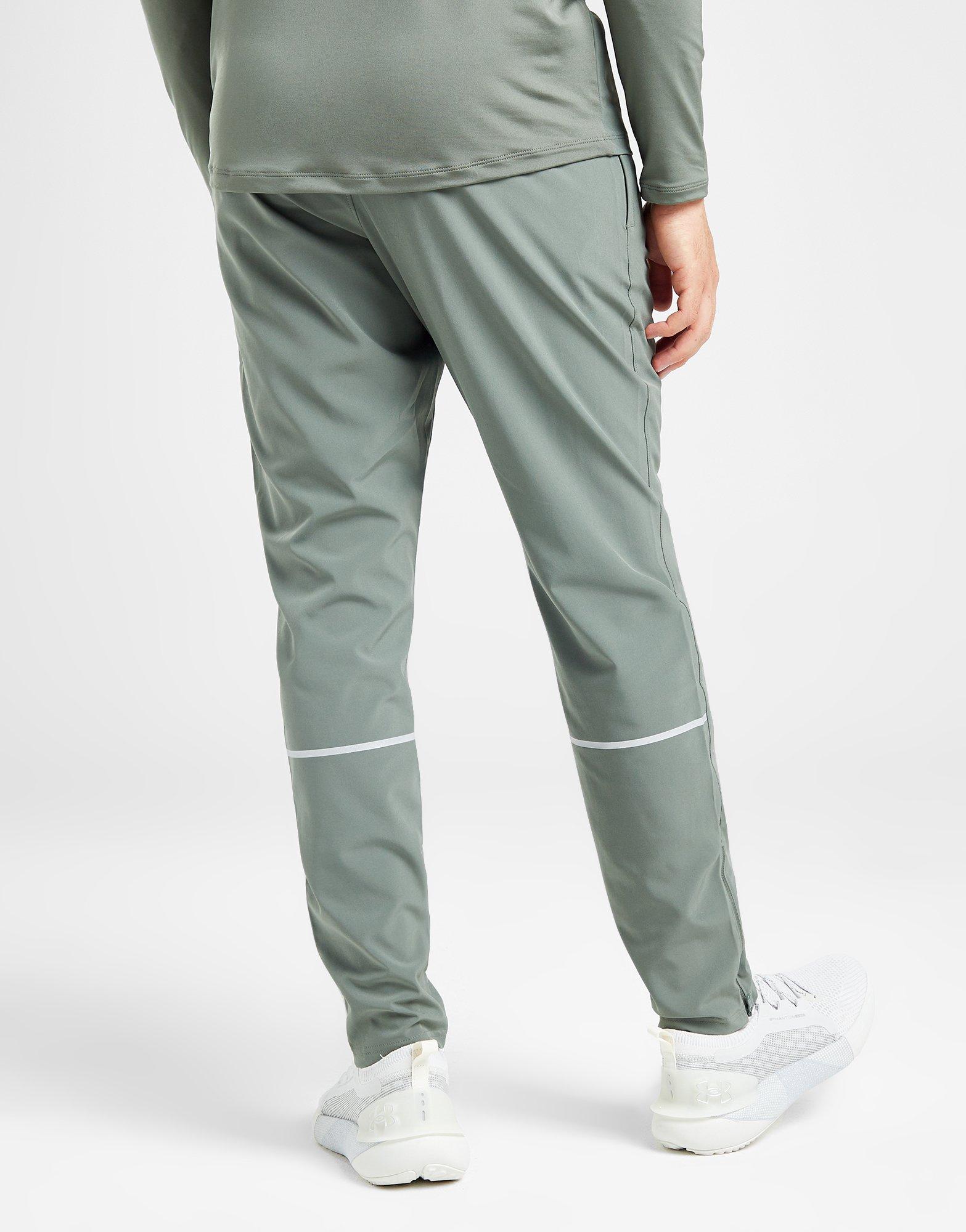 Men's UA Launch Pants