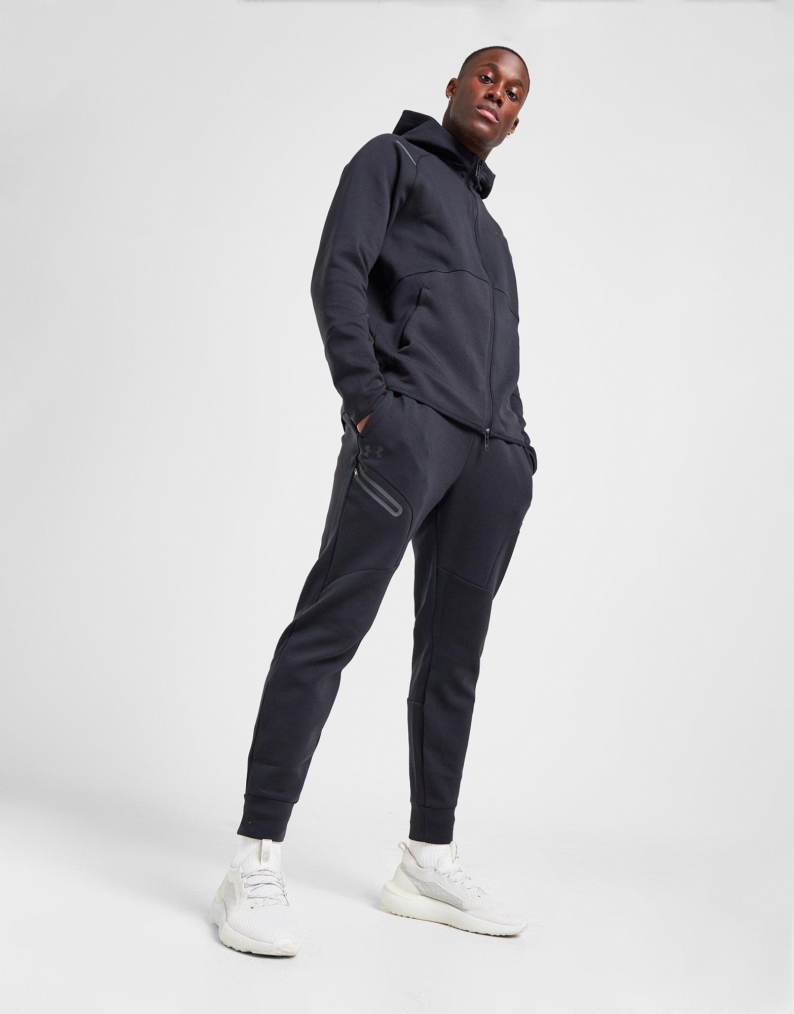 Men - Under Armour Track Pants - JD Sports Ireland