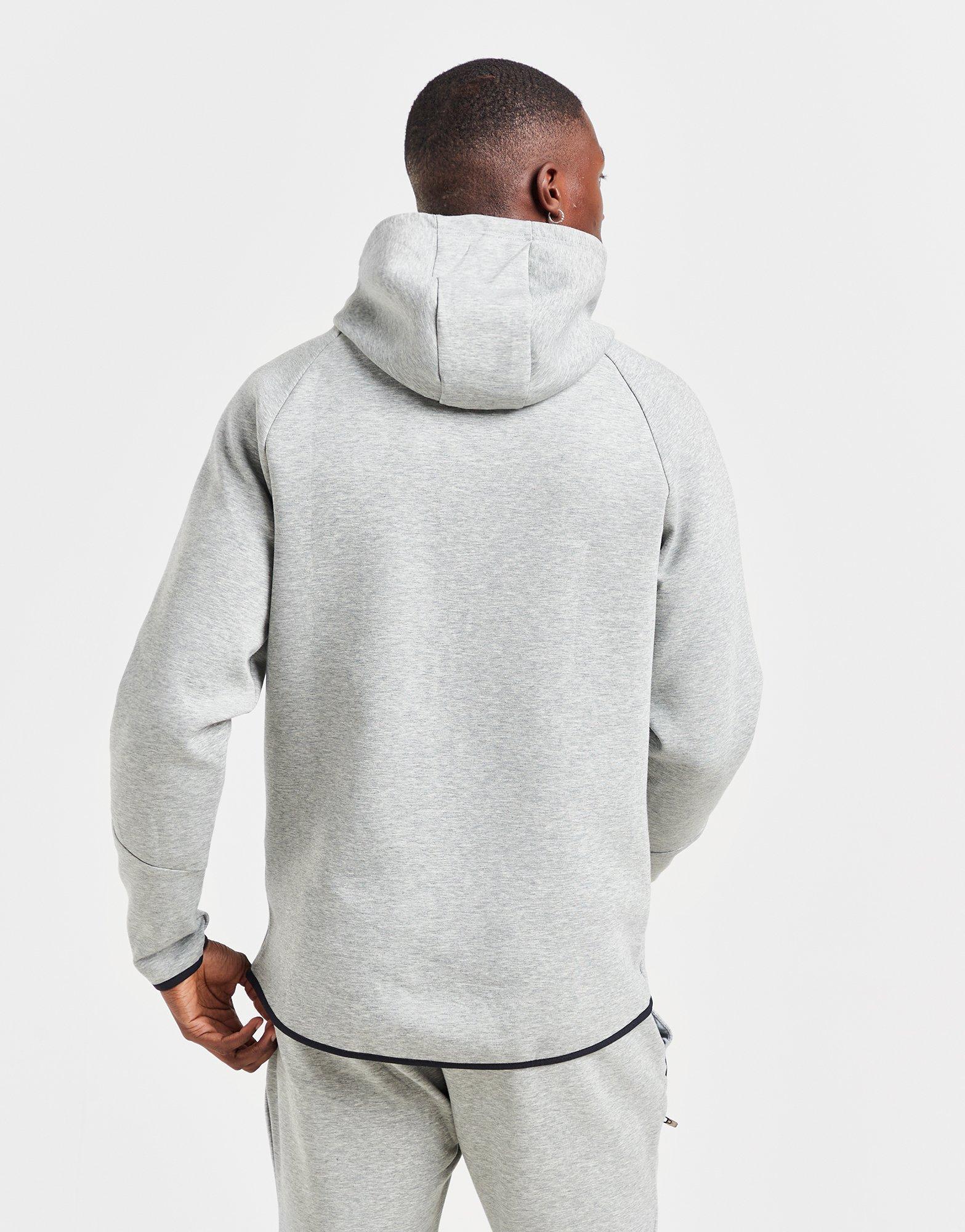 Under Armour Unstoppable Full Zip Hoodie