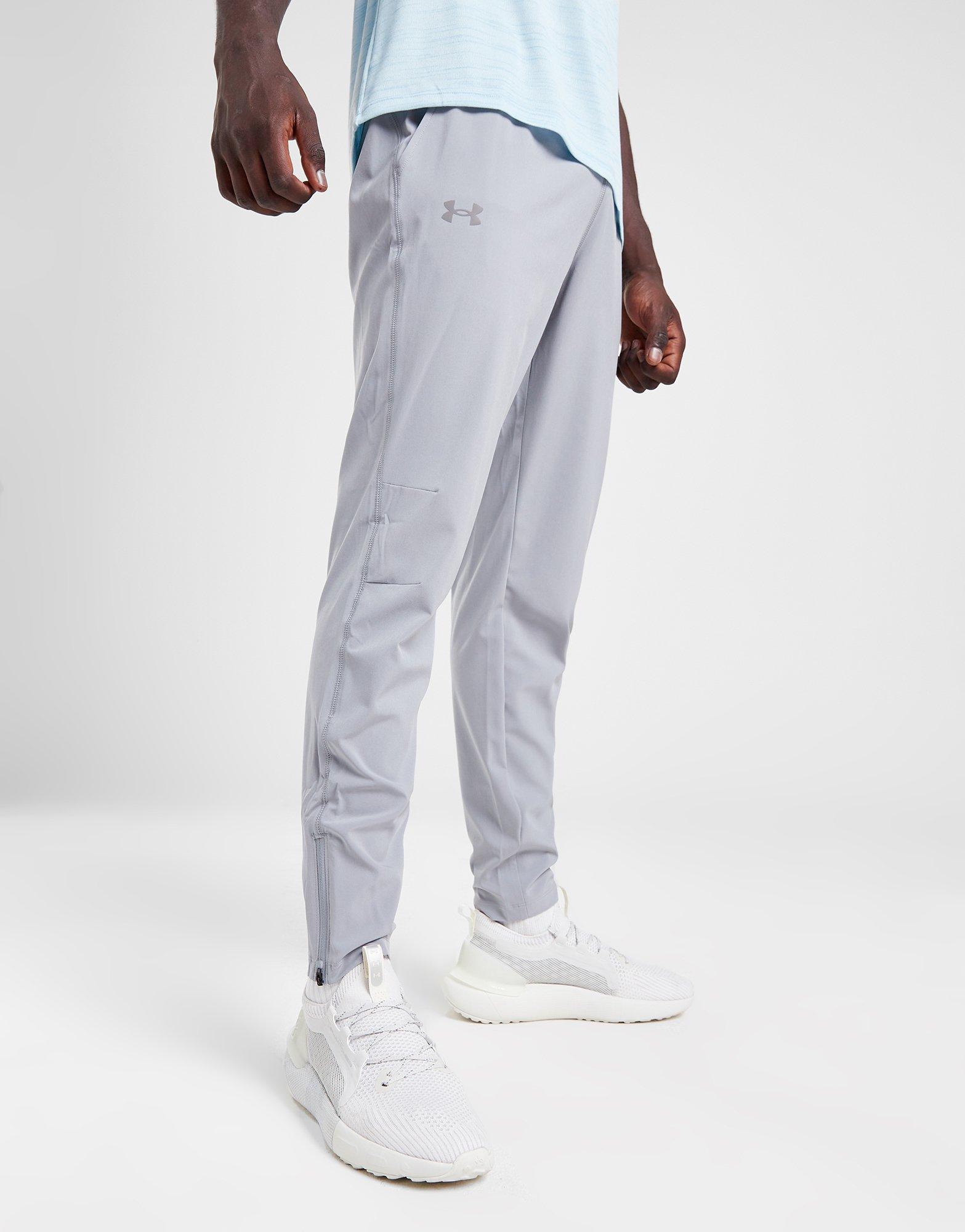 Under Armour Pantalon Storm Run - JD Sports France