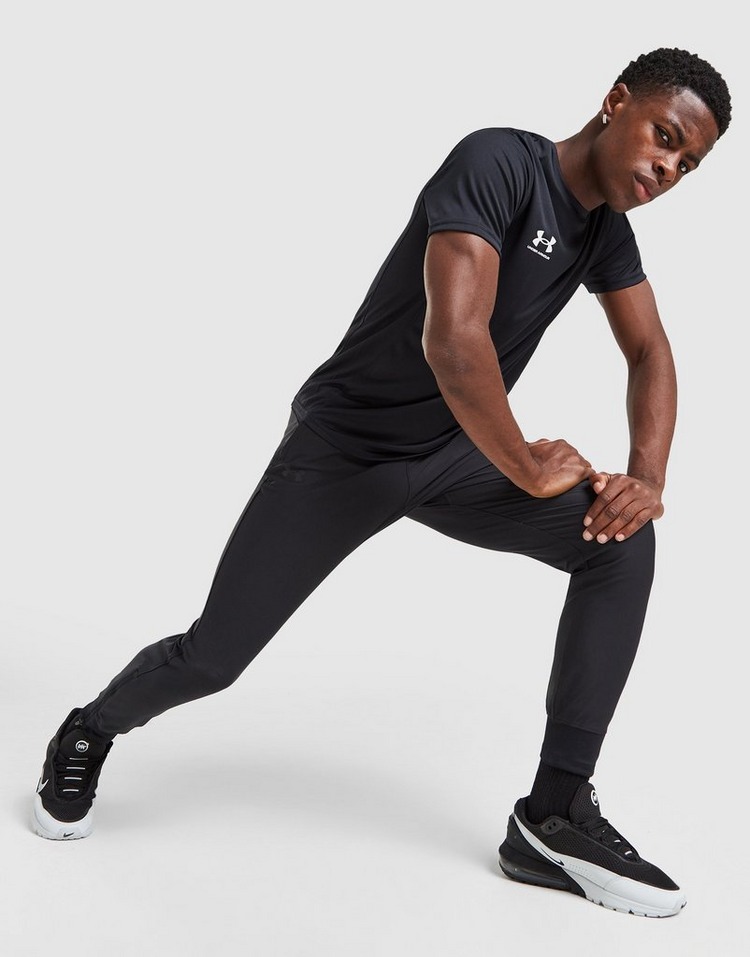 Under Armour Qualifier Track Pants