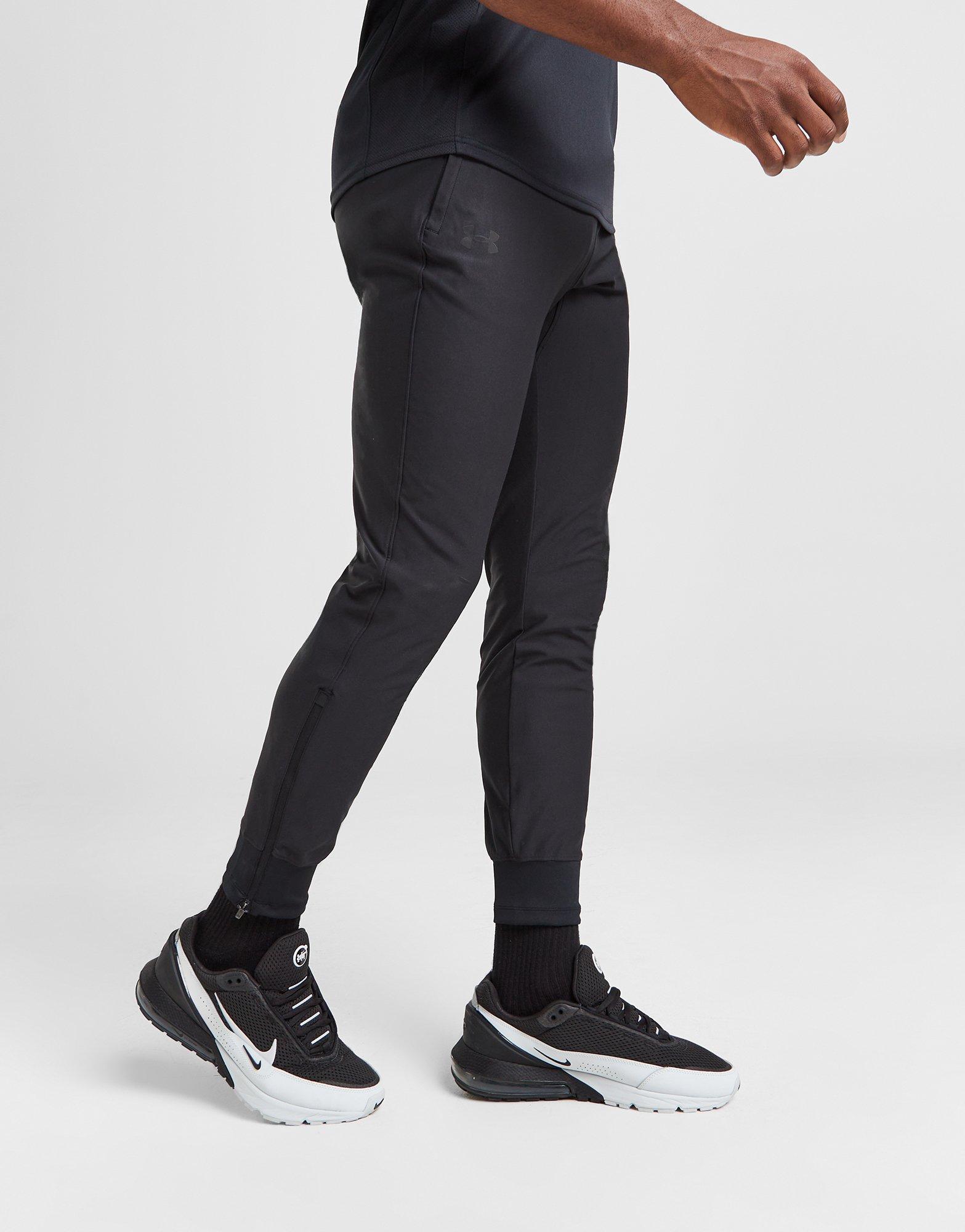Under Armour Qualifier Track Pants
