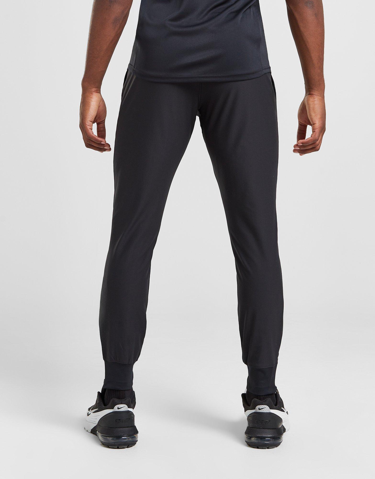 Under Armour Qualifier Track Pants