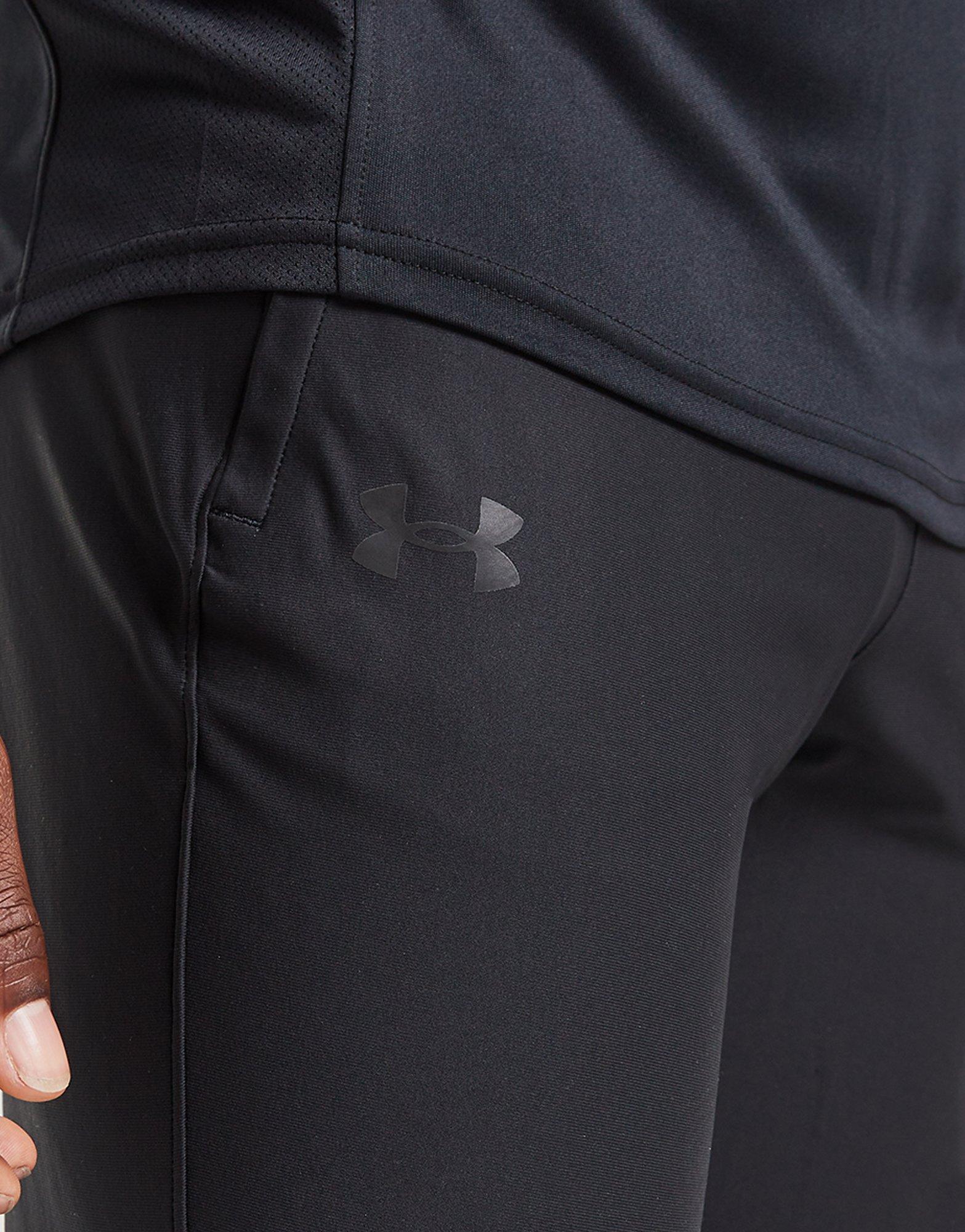 Under Armour Qualifier Track Pants