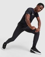 Under Armour pantalón de chándal Qualifier