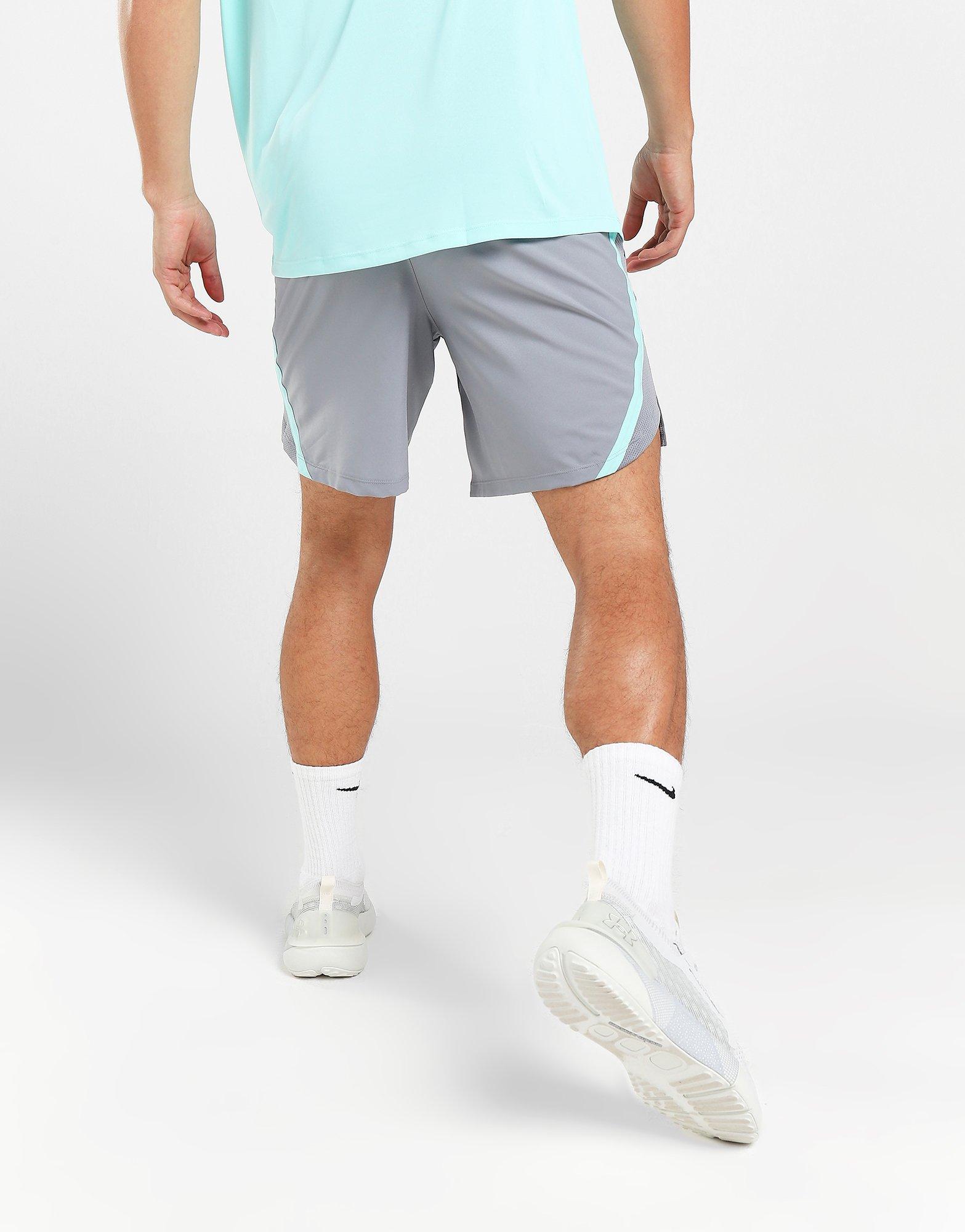 Under Armour Launch 7 Shorts Herren - JD Sports Österreich