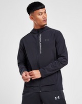 Under Armour Jackets UA OUTRUN THE STORM JACKET