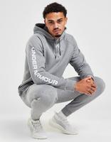 Under Armour Rival Fleece Hooded Tracksuit