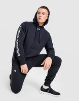 Under Armour Rival Fleece Hooded Tracksuit