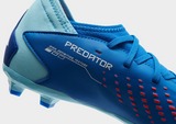 adidas Predator Accuracy .3 FG
