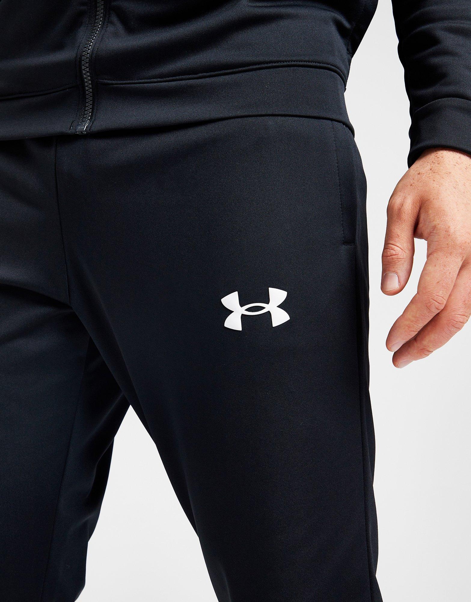 Under Armour UA Tracksuit