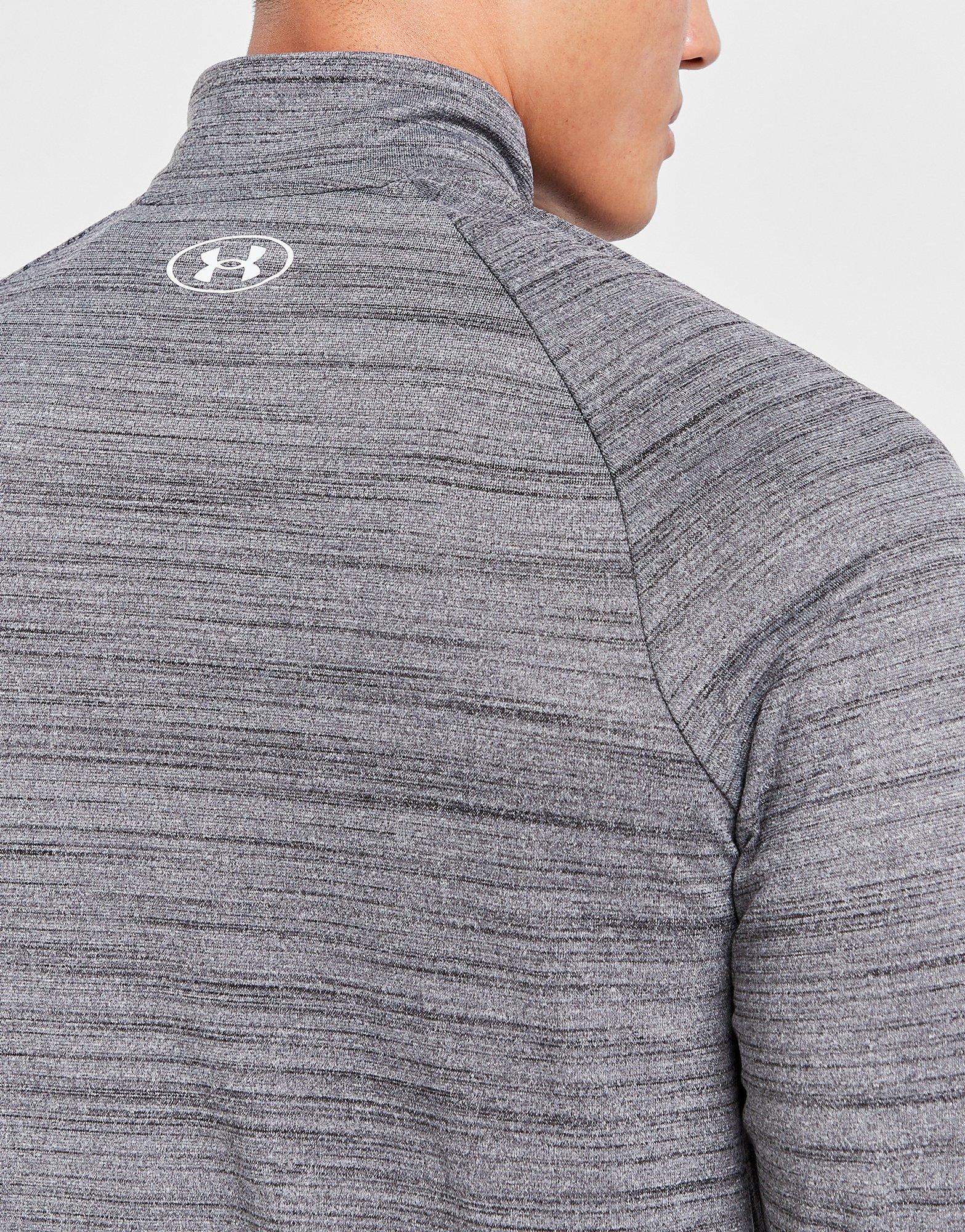 Under Armour Tech Core 1/4 Zip Top