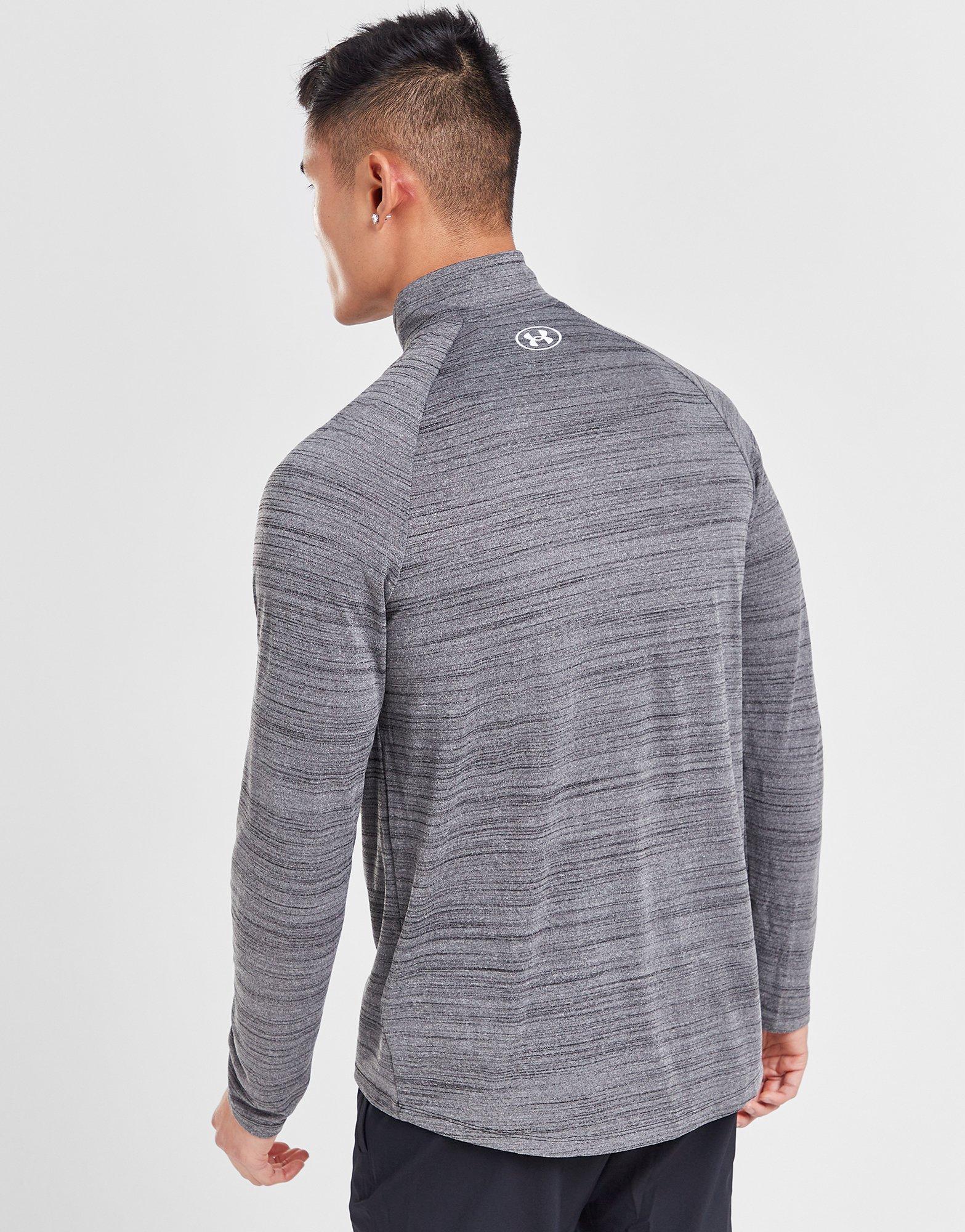 Under Armour Tech Core 1/4 Zip Top