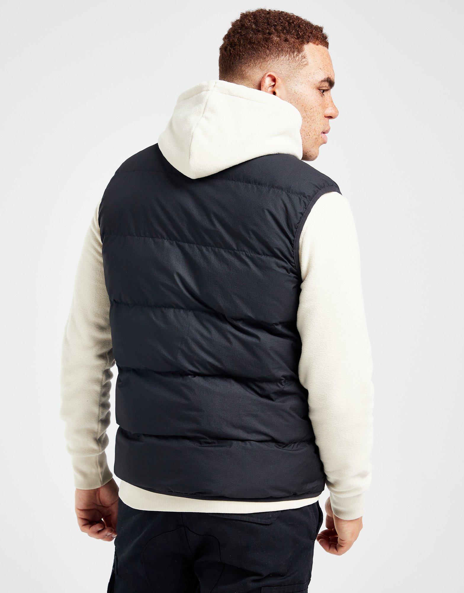 Fred Perry Insulated Gilet