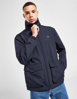 Fred Perry Sail Jacket