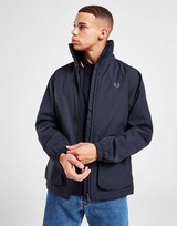 Fred Perry Sail Jacket