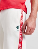 Converse Pantalon de jogging Liverpool FC Homme