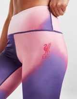 Converse Legging Liverpool FC Fade Femme
